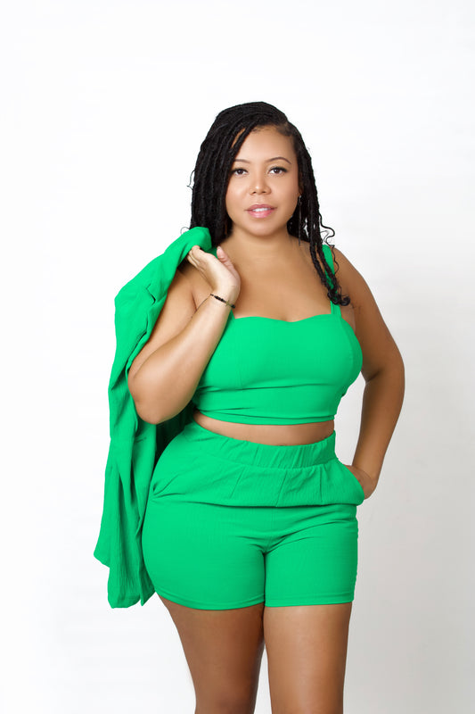3 Piece Loving Me Set